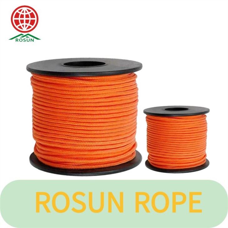 325 polyester paracord (2)