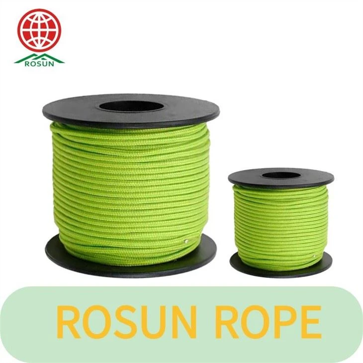 325 polyester paracord (3)