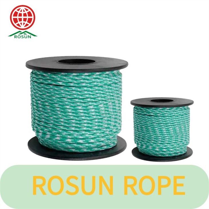 325 polyester paracord (5)