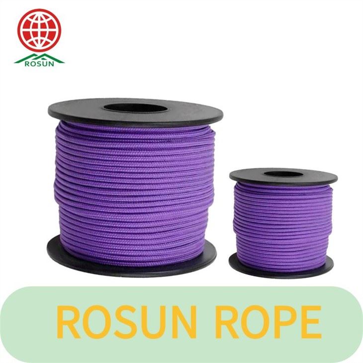 325 polyester paracord (6)