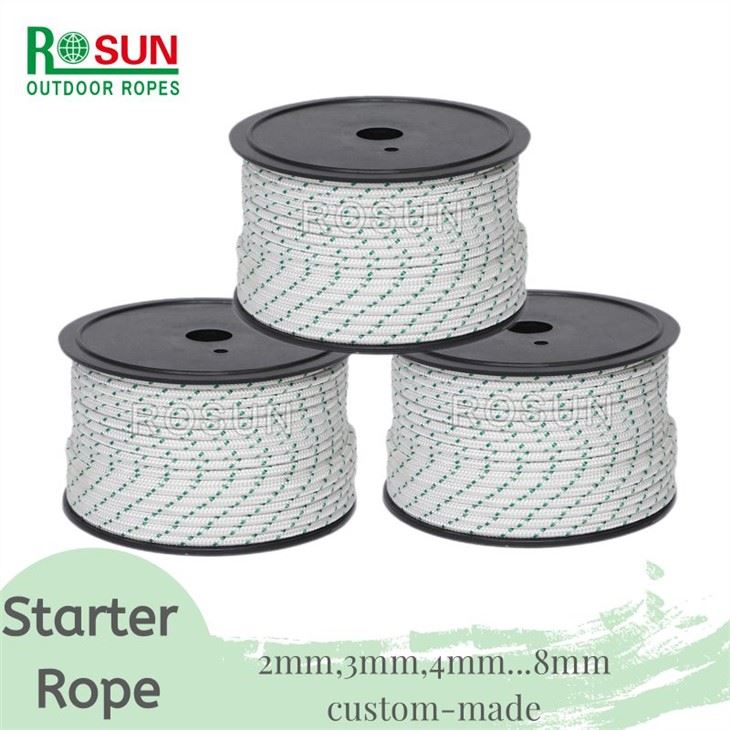 Starter rope (2)