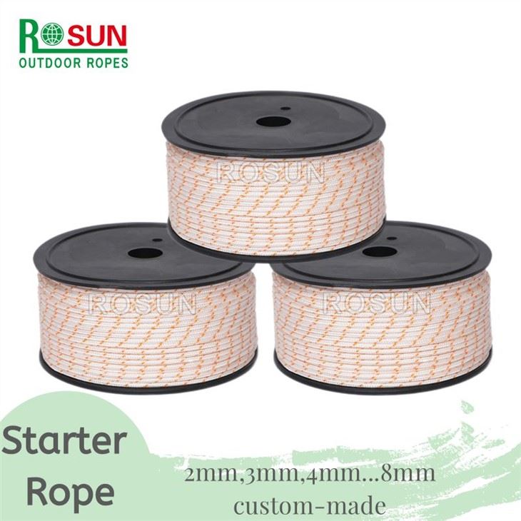 Starter rope (3)